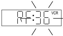 AKAI VSK207M - Preparation - 1