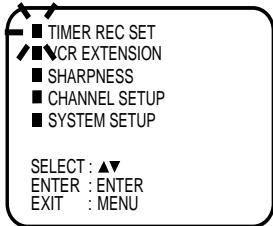 AKAI VSK207M - Preparation - 1