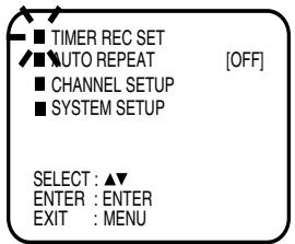 AKAI VSK607N - Preparation - 1