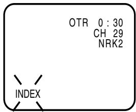 AKAI VSK607N - Preparation - 4