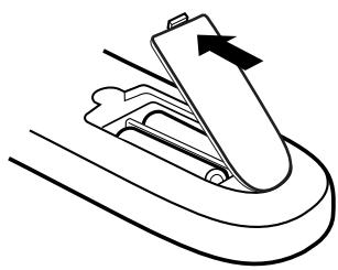 AKAI VSK607N - Cleaning Precautions - 8