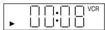 AKAI VSK607N - Digital Auto Tracking Adjustments - 2