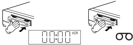 AKAI VSK607N - Notes: - 1