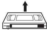 AKAI VSK607N - Loading - 3