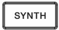 AKAI XR20 - THE INSTRUMENT LAYERS - 3