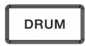 AKAI XR20 - THE INSTRUMENT LAYERS - 1