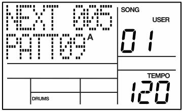 AKAI XR20 - RECORDING A SONG IN REAL-TIME - 2