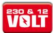 AKAI ALED2404T - Specifications - 8