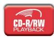 AKAI AMD02PK - Accessories - 2
