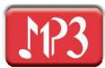 AKAI AMD02PK - Accessories - 3