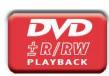 AKAI AMD02PK - Accessories - 1