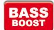 AKAI AMD60 - Accessories - 6