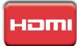 AKAI AMD60 - Accessories - 9