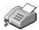 JABRA A320S - Finding services - 3