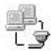JABRA A320S - Finding services - 8