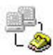 JABRA A320S - Finding services - 2