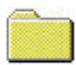 JABRA A320S - Finding services - 4