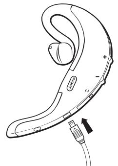 JABRA BT500 - 4