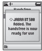 JABRA BT500 - 10