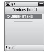 JABRA BT500 - 8