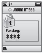 JABRA BT500 - 9
