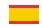 JABRA GN9120 - Microcasco - 2