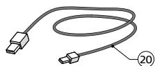 JABRA GN9330 - 8