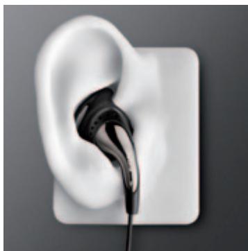 JABRA ACTIVE - Reasons to choose the Jabra ACTIVE - 2