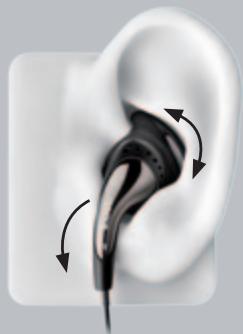 JABRA ACTIVE - Quick Start Guide - 2