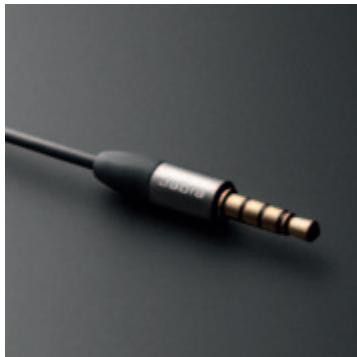 JABRA ACTIVE - Designed for sport - 2