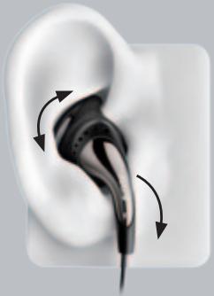 JABRA ACTIVE - Quick Start Guide - 1