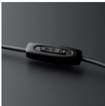 JABRA ACTIVE - Reasons to choose the Jabra ACTIVE - 1
