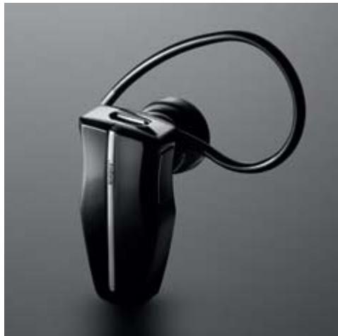JABRA ARROW - 3