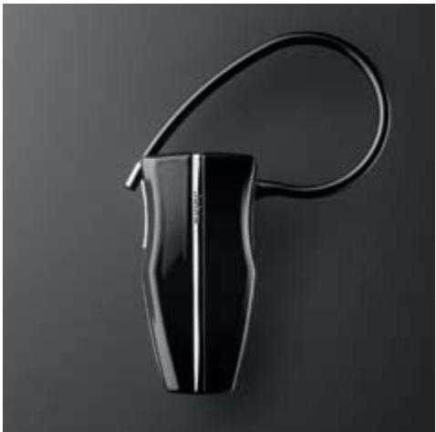 JABRA ARROW - 1