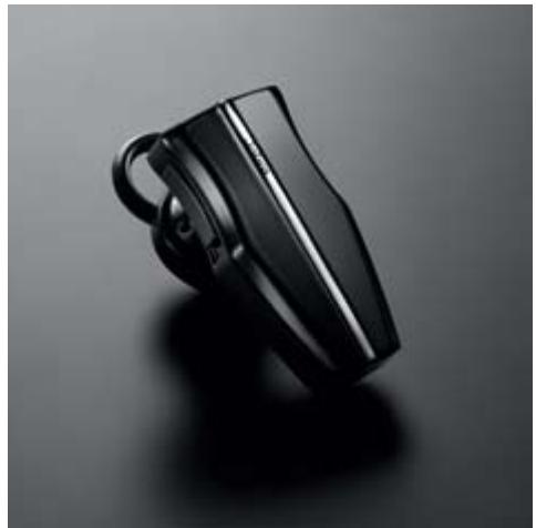 JABRA ARROW - 2