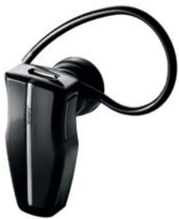 JABRA ARROW - Prise de chargement - 1