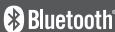 JABRA BT2010 - GLOSSARY - 3