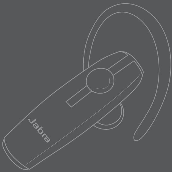 JABRA BT2040 - 1
