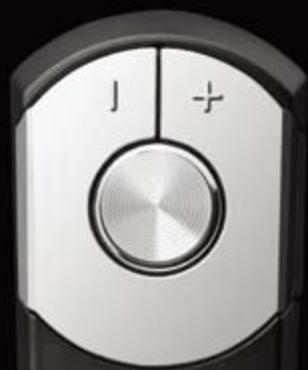 JABRA BT2050 - Fonctionnalités et caractéristiques - 1