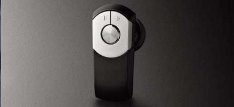 JABRA BT2050 - Fonctionnalités et caractéristiques - 3