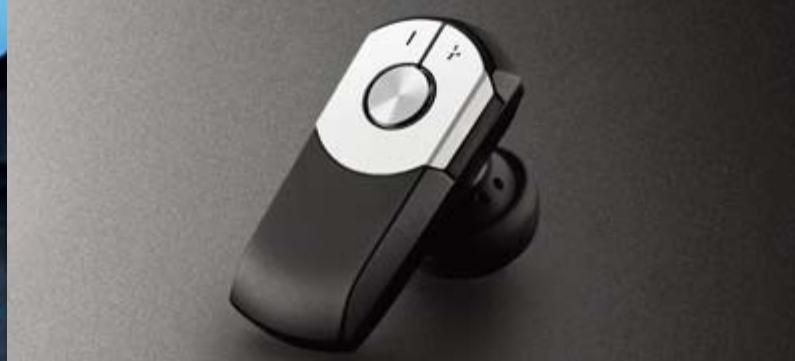 JABRA BT2050 - 1