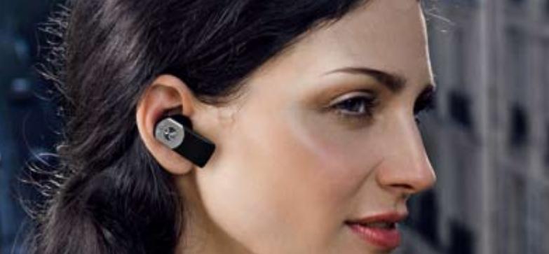 JABRA BT2050 - Fonctionnalités et caractéristiques - 2