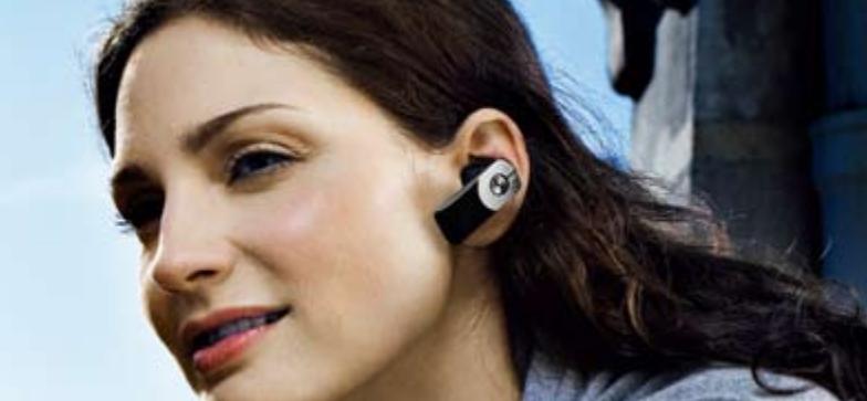 JABRA BT2050 - Fonctionnalités et caractéristiques - 4