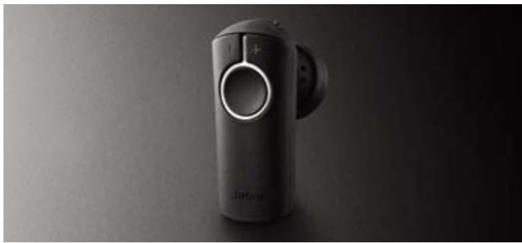 JABRA BT2070 - BT2070 | oreillette bluetooth® - 2