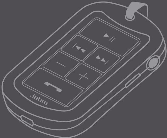 JABRA BT3030 - 1