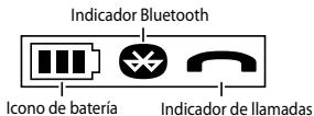 JABRA BT4010 - CÓMOFUÑCIONA LA PANTALLA - 1