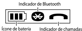 JABRA BT4010 - COMO O VISOR FUNCIONA - 1