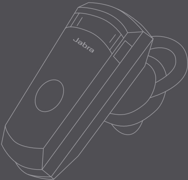 JABRA BT8040 - 1