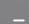 JABRA GO 6400 - 3