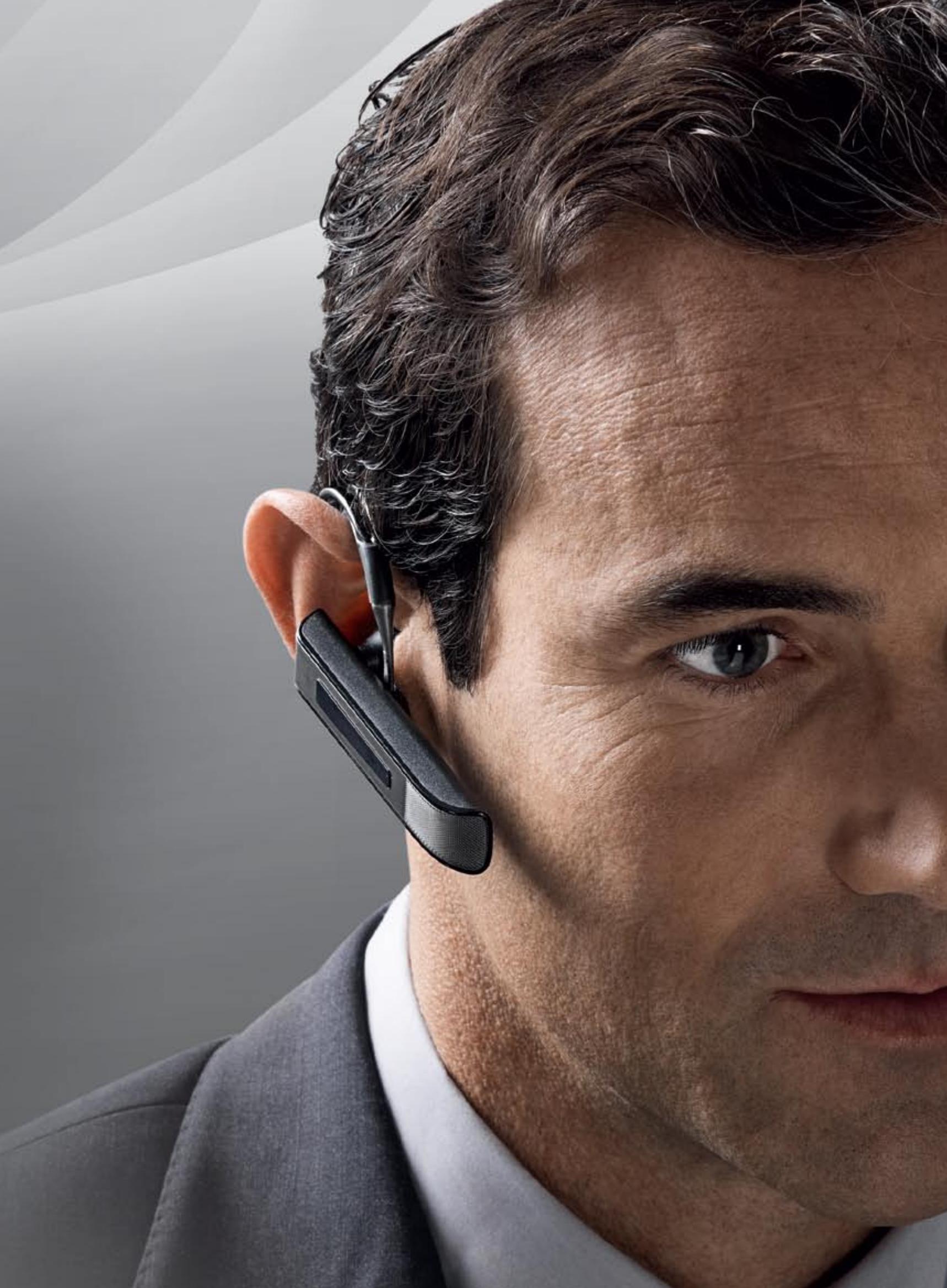 JABRA GO 6400 - WHEREVER YOU GO - 2